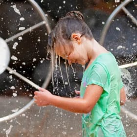 4 Guest Passes for Durham's Museum of Life + Science item