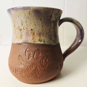 The Wildflower Path item