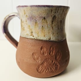 The Wildflower Path item