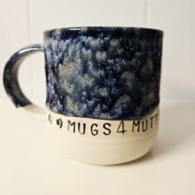 The Starlit Crossing  item