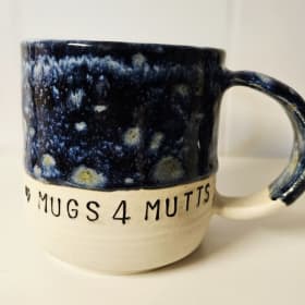 The Starlit Crossing  item