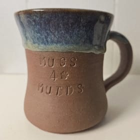 The Riverbend Trail item