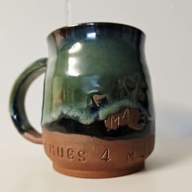 The Pine Hollow item