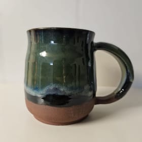 The Pine Hollow item