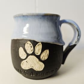 The Skybound Cove item