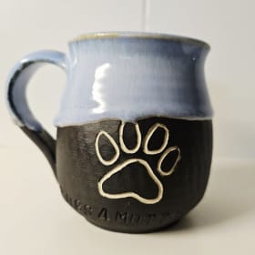 The Skybound Cove item