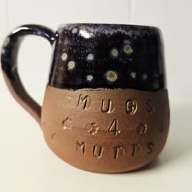 The Twilight Watch item