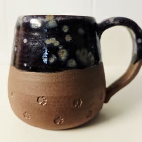 The Twilight Watch item