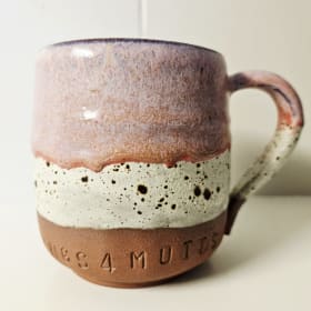 The Sunset Crossing item