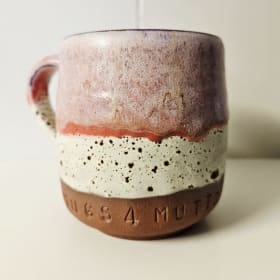 The Sunset Crossing item