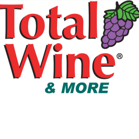 Private Wine Class for 20 item