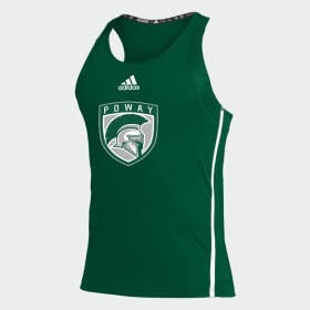 Men's Singlet - size: XS item