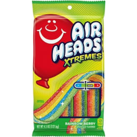 Airheads Extreme item