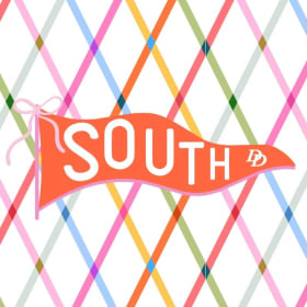 Keychain Credit Card Wallet item