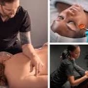 Massage Envy Gift Card item