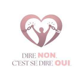 [Précommande] Coton ouaté OUI - 2XL pour Femmes - Blanc item