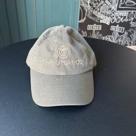 Hat item