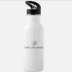 Waterbottle item