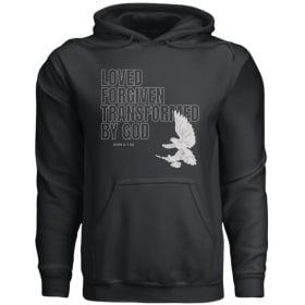 The Well (Women's) item