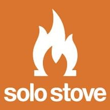 Solo Stove Bundle item