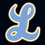 Lakeridge Athletics Season 2026-27 Pass for 2 item