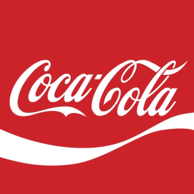 Coca-Cola Gift Package item