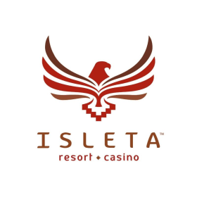 Complimentary One-Night Stay for Two at Isleta Resort & Casi item