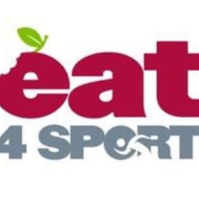 Sports Nutrition Tune Up item