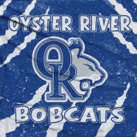 60x70" Fleece Blanket item