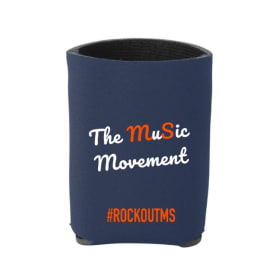 Koozies item