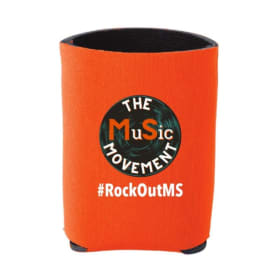 Koozies item