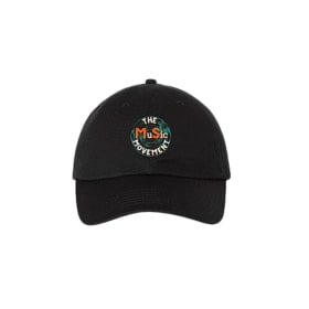 Black /Gray Hat item