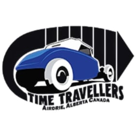 Ride in Style to Grad - 1959 Cadillac Coupe DeVille item