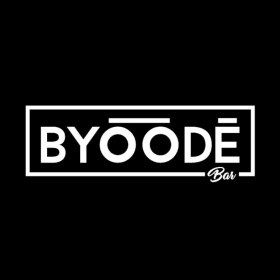 Glow up with Byoode Bar! item