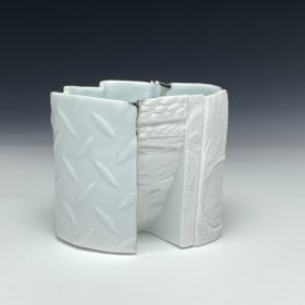 Bryan Hopkins- Short Cup item