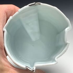 Bryan Hopkins- Short Cup item