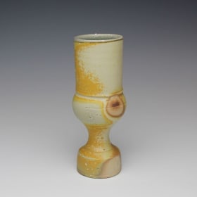 Casey Beck- Grapa Cup 2 item
