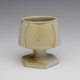 Casey Beck- Snifter item