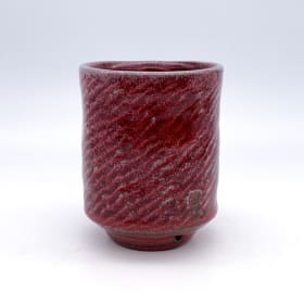 Doug Peltzman- Cup 1 item