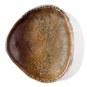 Liz Vukelich- Heavy Appetizer Plate item