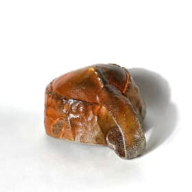 Liz Vukelich- Tippy Trough Mug item