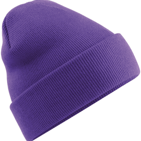 LOGO Beanie 1 Size item