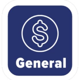 Donation item