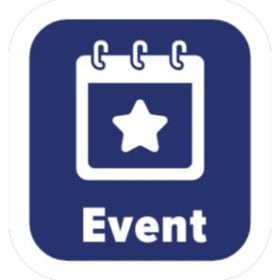 Event Sponsor item