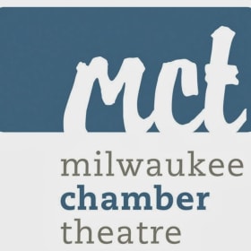 Milwaukee Chamber Theater Tickets item