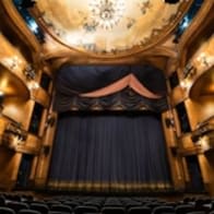 Milwaukee Chamber Theater Tickets item