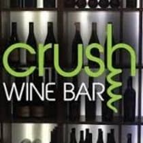 Paul's Guided Fishing Services provided by Crush Wine Bar item