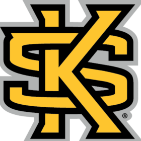 #46. 2 Season Tickets KSU Baseball item