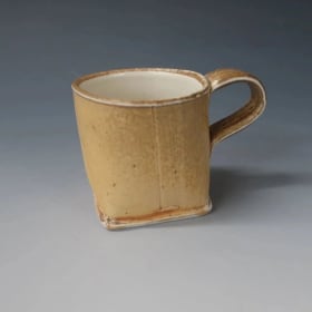 Hayne Bayless- Demitasse 1 item