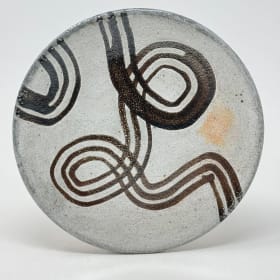 Michael Kline- Plate 2 item